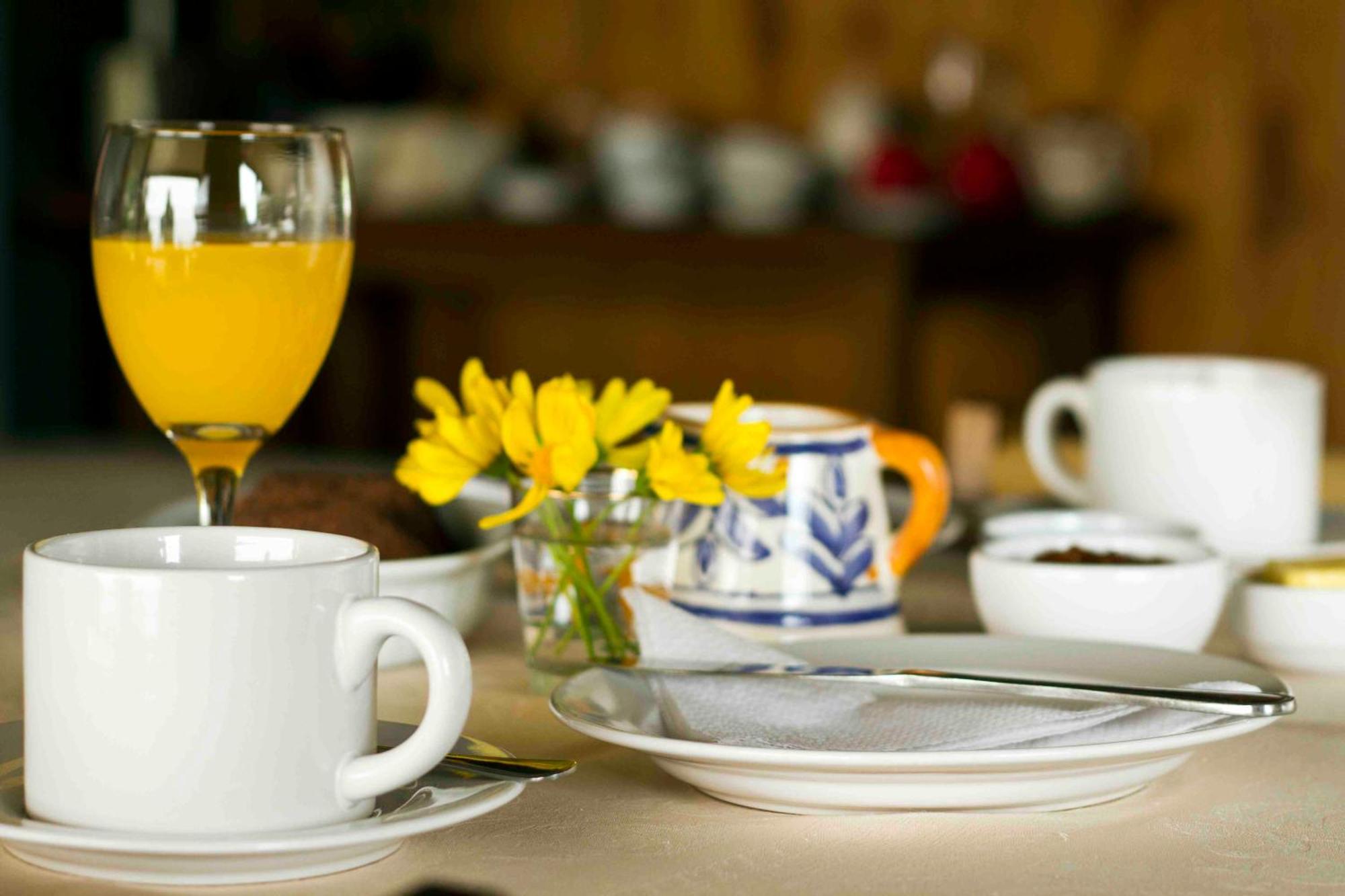 Las Juntas Ecolodge Puyehue Zewnętrze zdjęcie